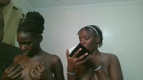 Havanna online show from 05-27-26, 06:49