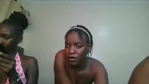 Havanna online show from 05-28-26, 06:38