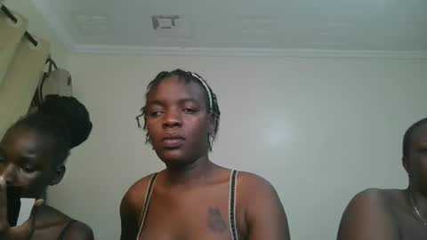 Havanna online show from 05-29-26, 08:45