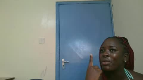 havanna_p1 online show from 06-18-26, 01:06