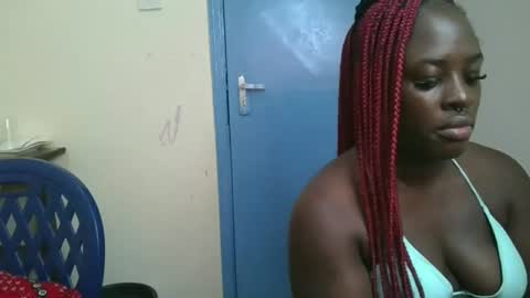 havanna_p1 online show from 06-18-26, 09:14