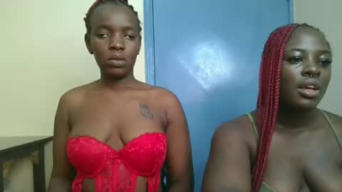 havanna_p1 online show from 06-19-26, 02:05