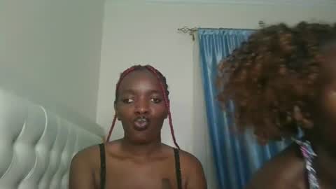 havanna_p1 online show from 06-20-26, 10:23