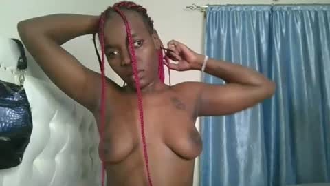 havanna_p1 online show from 06-21-26, 07:05