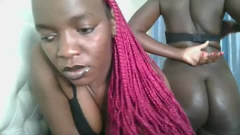 havanna_p1 online show from 06-22-26, 11:02
