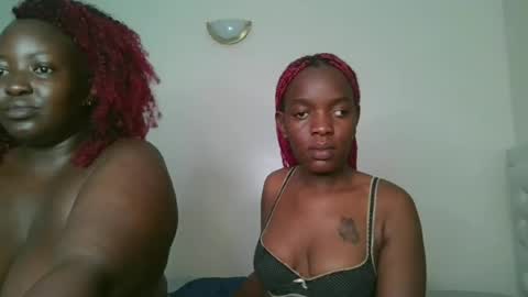 havanna_p1 online show from 06-29-26, 06:08