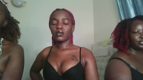 havanna_p1 online show from 07-01-26, 11:37