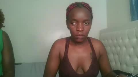 havanna_p1 online show from 07-06-26, 09:39