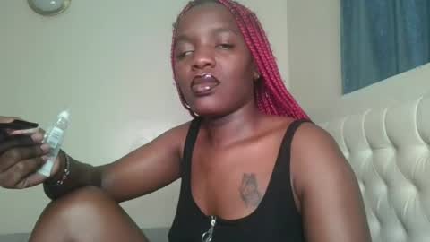 havanna_p1 online show from 07-13-26, 12:13