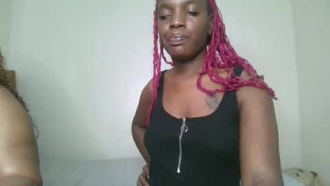 havanna_p1 online show from 07-16-26, 10:43