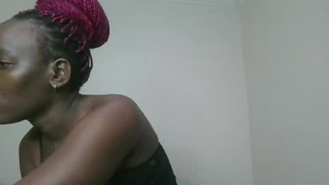havanna_p1 online show from 07-17-26, 09:27