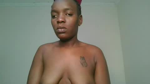 havanna_p1 online show from 07-17-26, 11:20