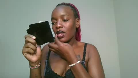 havanna_p1 online show from 07-18-26, 02:54