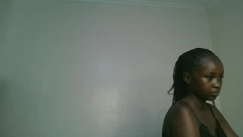 havanna_p1 online show from 07-19-26, 10:52