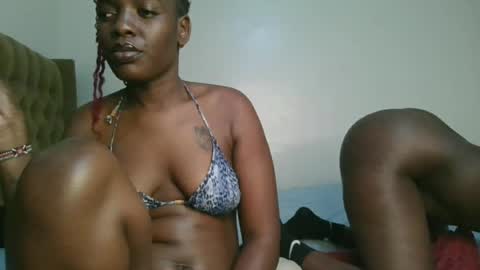 havanna_p1 online show from 07-19-26, 10:57