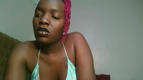 havanna_p1 online show from 07-20-26, 10:39