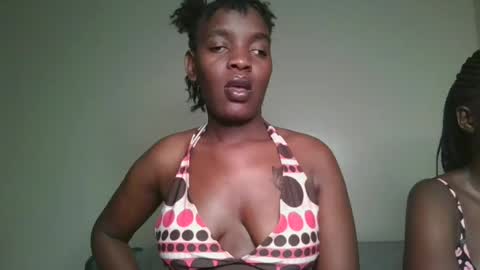 havanna_p1 online show from 07-23-26, 12:13