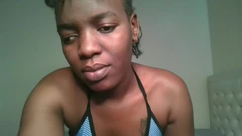 havanna_p1 online show from 07-24-26, 11:19