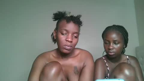 havanna_p1 online show from 07-25-26, 12:03