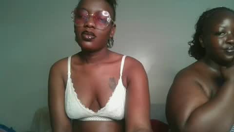 havanna_p1 online show from 07-28-26, 11:17