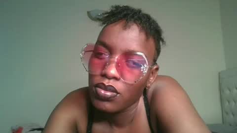 havanna_p1 online show from 07-28-26, 11:58