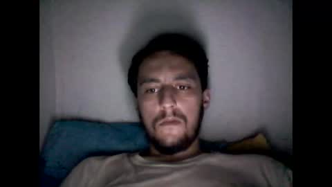 Snapshot of have_fun_31 chatting on 05-21-26, 06:59 Have fun sweaty online show from 05-21-26, 06:59