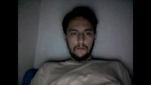 Snapshot of have_fun_31 chatting on 05-24-26, 12:37 Have fun sweaty online show from 05-24-26, 12:37