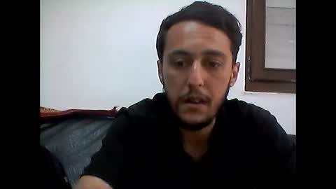 Snapshot of have_fun_31 chatting on 05-25-26, 12:55 Have fun sweaty online show from 05-25-26, 12:55
