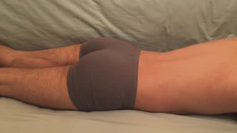 Snapshot of havedream1m chatting on 12-09-24, 10:32 havedream1m online show from 12-09-24, 10:32