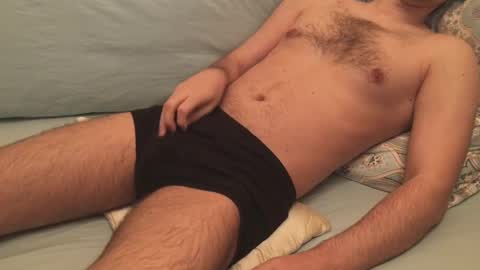 Snapshot of havedream1m chatting on 12-10-24, 01:00 havedream1m online show from 12-10-24, 01:00