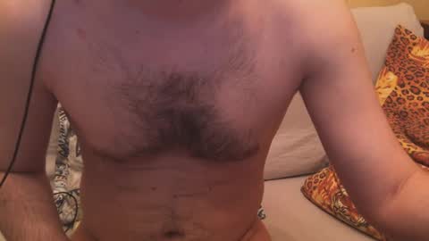 Snapshot of havedream1m chatting on 12-28-24, 10:58 havedream1m online show from 12-28-24, 10:58