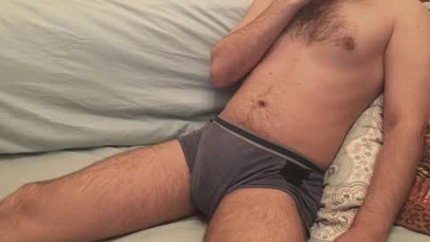 Snapshot of havedream1m chatting on 01-20-25, 07:36 havedream1m online show from 01-20-25, 07:36