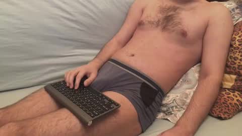 Snapshot of havedream1m chatting on 01-21-25, 11:56 havedream1m online show from 01-21-25, 11:56