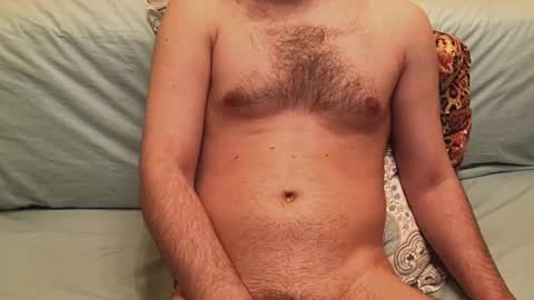 Snapshot of havedream1m chatting on 01-23-25, 11:04 havedream1m online show from 01-23-25, 11:04