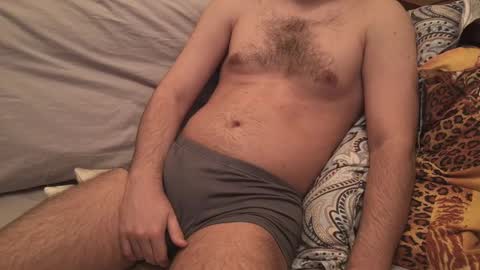 Snapshot of havedream1m chatting on 02-06-25, 08:45 havedream1m online show from 02-06-25, 08:45