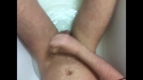 Snapshot of havedream1m chatting on 02-08-25, 08:10 havedream1m online show from 02-08-25, 08:10