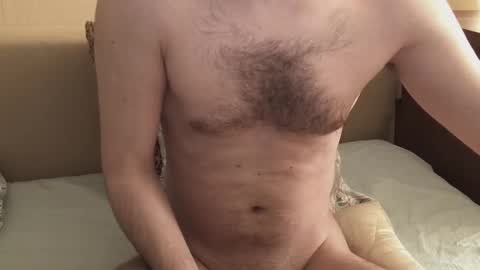 Snapshot of havedream1m chatting on 02-27-25, 10:26 havedream1m online show from 02-27-25, 10:26