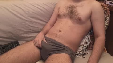 Snapshot of havedream1m chatting on 03-05-25, 11:38 havedream1m online show from 03-05-25, 11:38