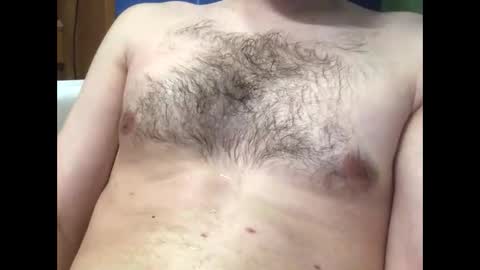 Snapshot of havedream1m chatting on 03-07-25, 01:29 havedream1m online show from 03-07-25, 01:29