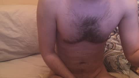 Snapshot of havedream1m chatting on 10-03-25, 08:44 havedream1m online show from 10-03-25, 08:44