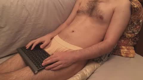 Snapshot of havedream1m chatting on 10-30-25, 12:50 havedream1m online show from 10-30-25, 12:50