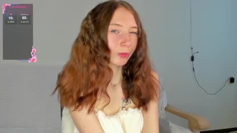 Lola online show from 11-17-25, 08:09