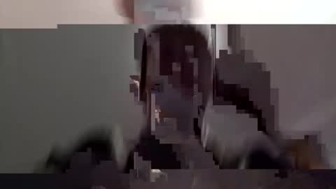 Snap Havers86 online show from 04-29-26, 09:10