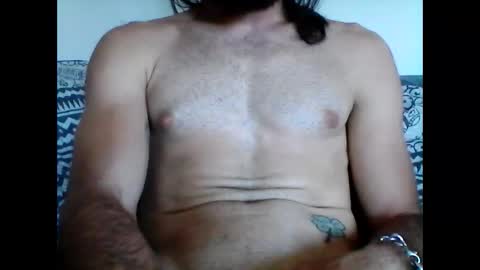 Snapshot of havier282874 chatting on 09-20-25, 10:38 havier282874 online show from 09-20-25, 10:38