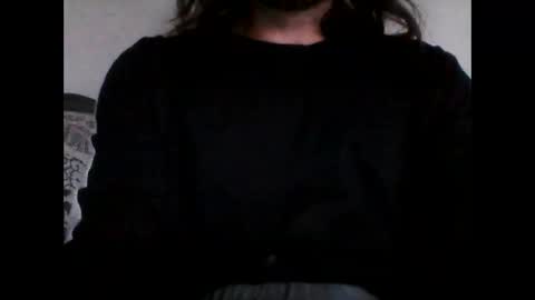 Snapshot of havier282874 chatting on 10-01-25, 06:30 havier282874 online show from 10-01-25, 06:30