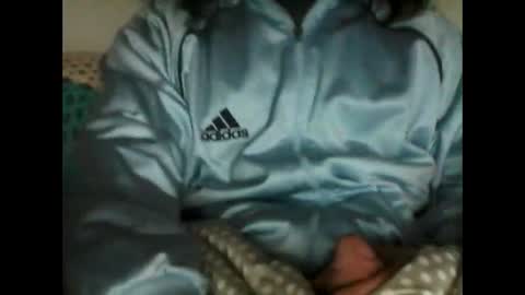 Snapshot of havier282874 chatting on 11-25-25, 10:15 havier282874 online show from 11-25-25, 10:15