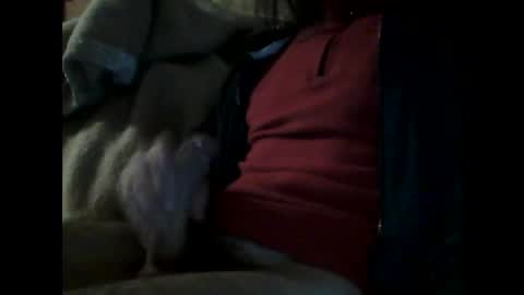 havier282874 online show from 03-09-26, 06:56