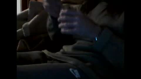 havier282874 online show from 04-03-26, 08:40