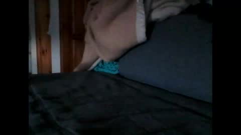 havier282874 online show from 06-01-26, 04:03