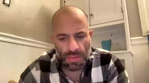 havingfun103 online show from 12-03-24, 06:37